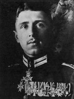 Max_Immelmann Max_Immelmann