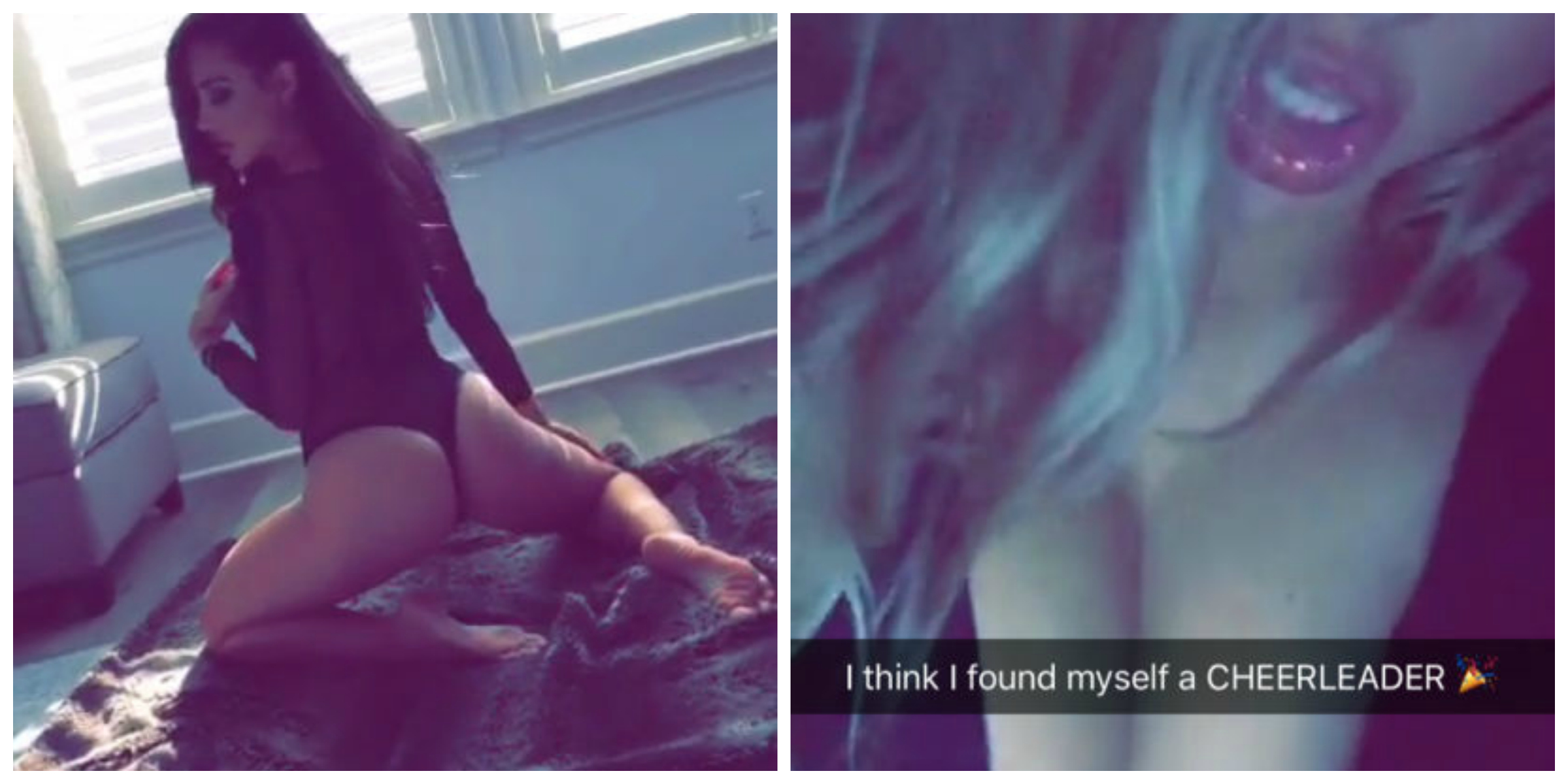 filippinske piger danske snapchat piger filippinske piger danske snapchat piger