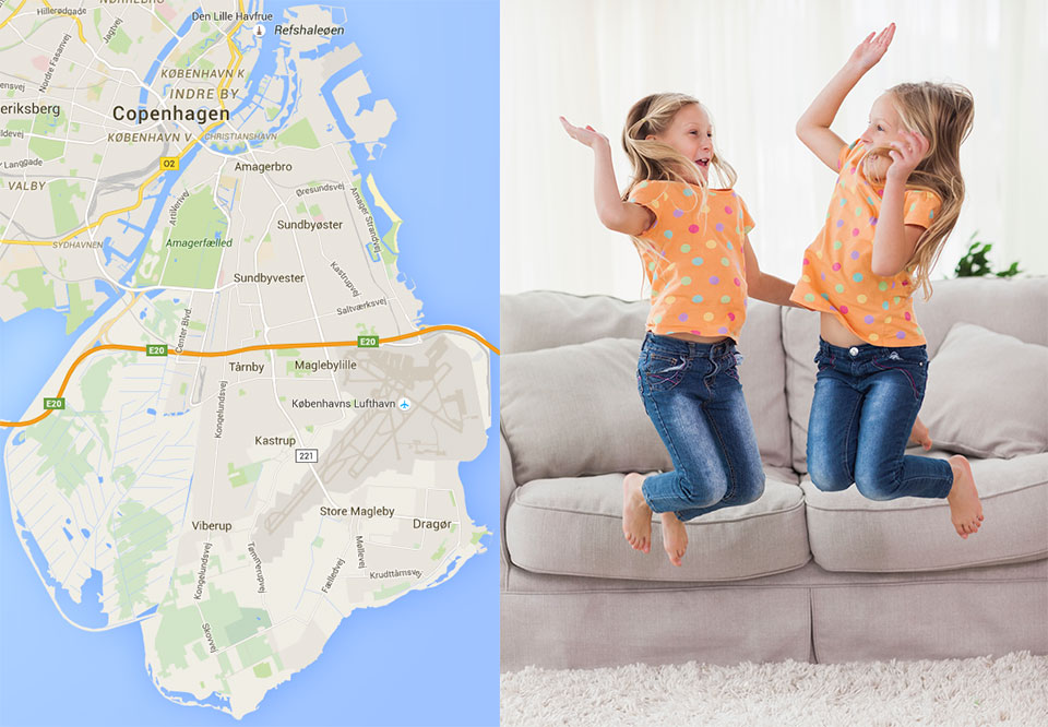 bordel på amager sexhistorier dk bordel på amager sexhistorier dk