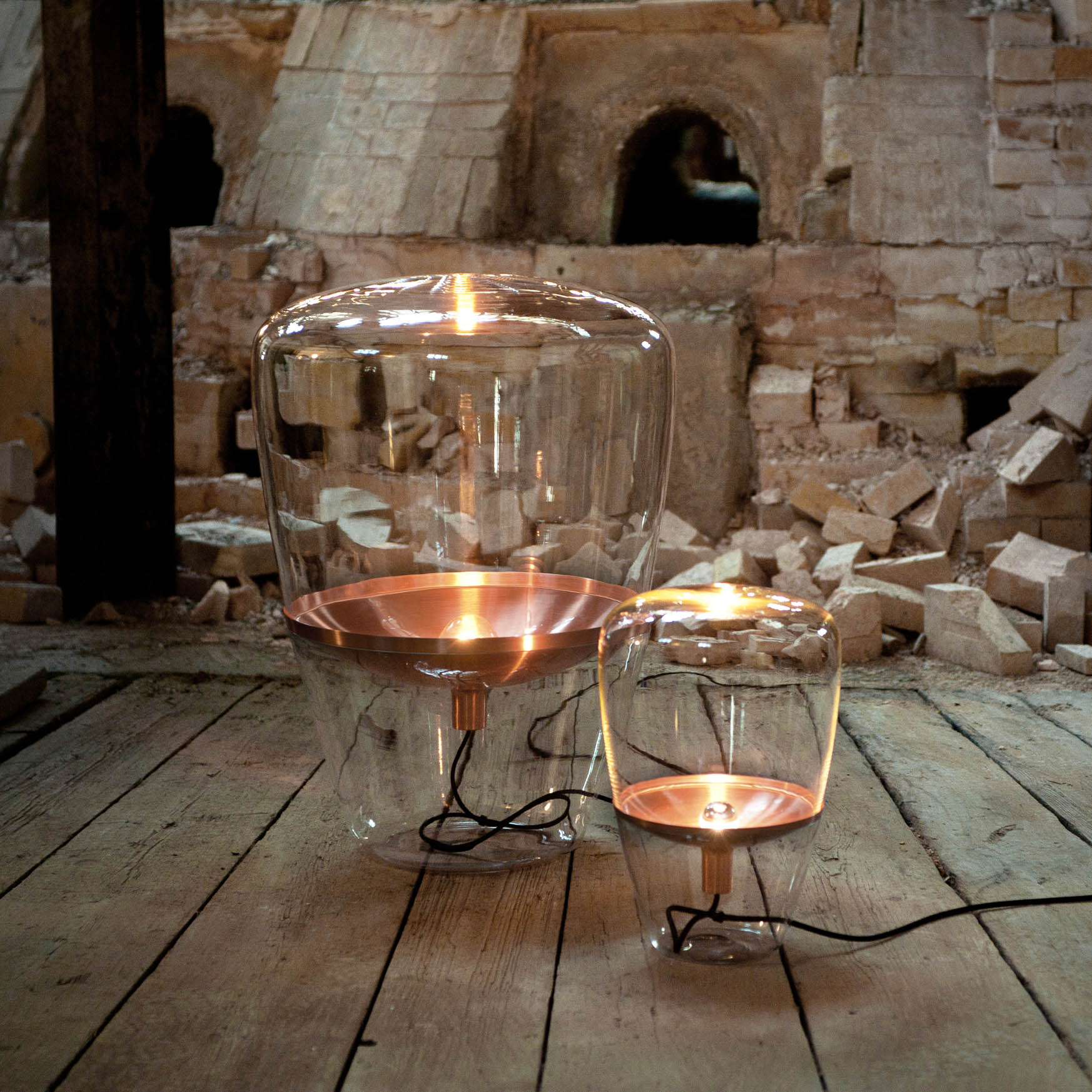 Designlamper: studio italia design kj?pe lamper av. lys kildendk ...