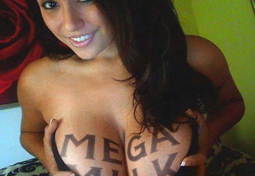 bryst struktur escort massage holstebro bryst struktur escort massage holstebro