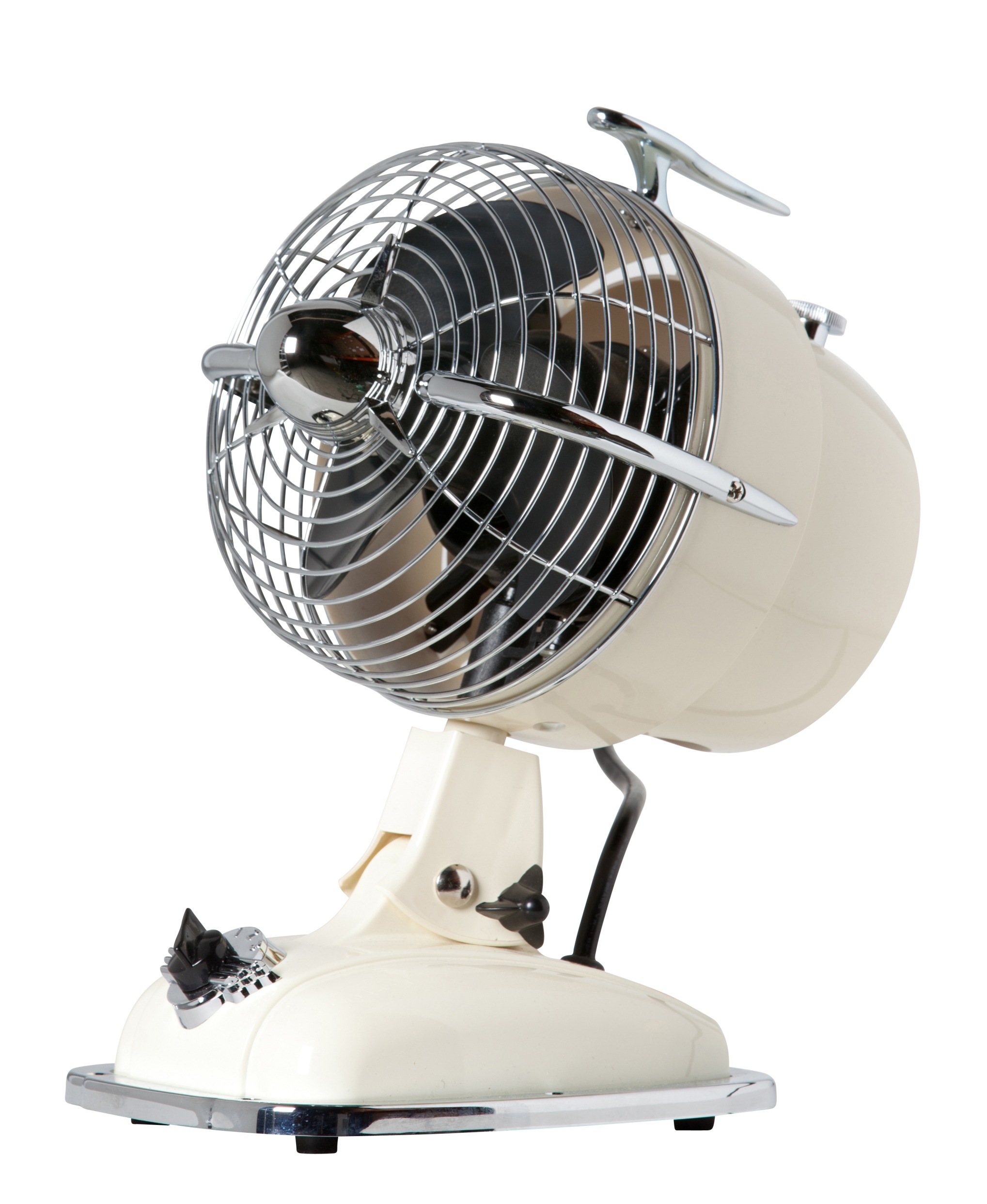 Bolig interiør og gaver