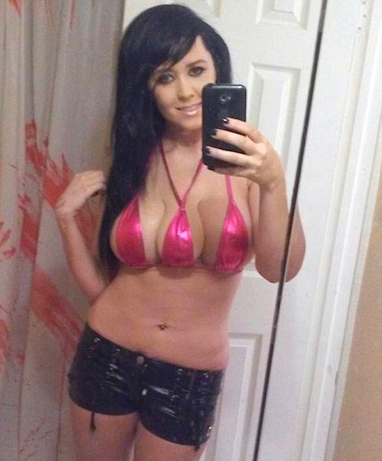 nøgne bryster massage piger esbjerg nøgne bryster massage piger esbjerg