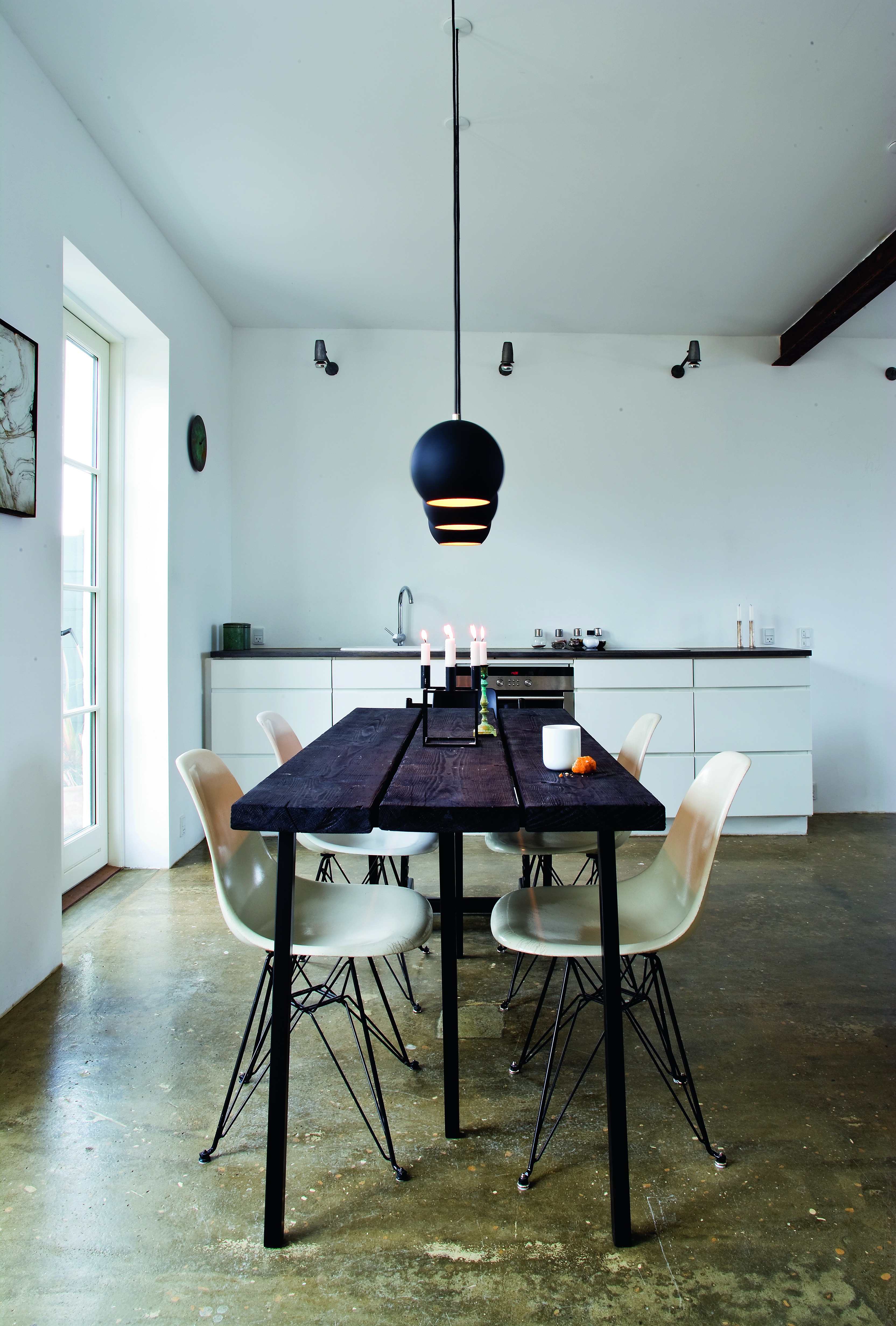 Innredningstips soverom: smarte innredningstips bo bedre. plass p ...