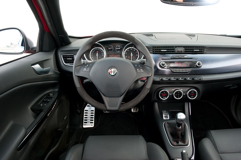 Seat Leon Seat Leon