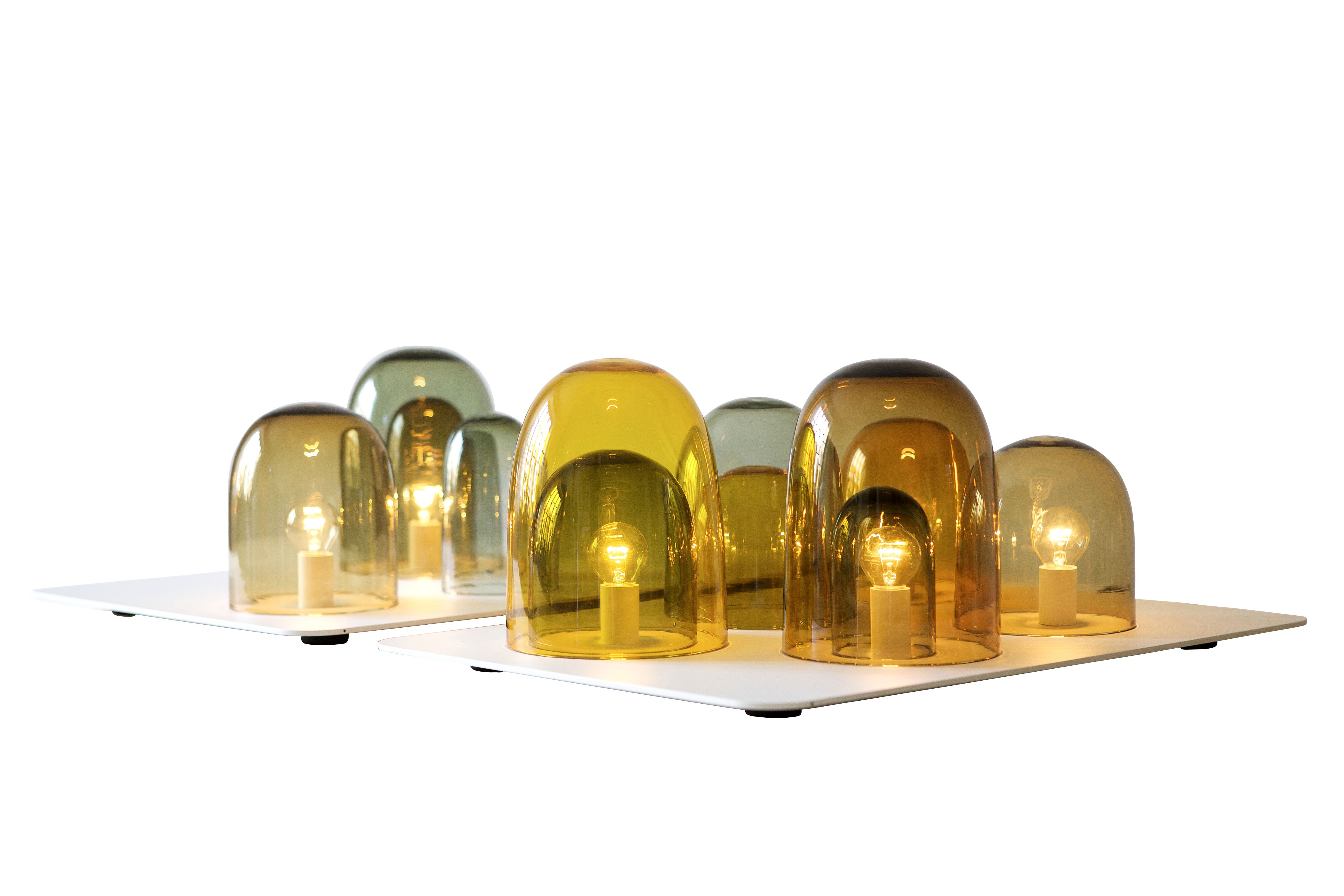 Lampe base: maxi cosi base familyfix. vipp gulvlampe svart. .