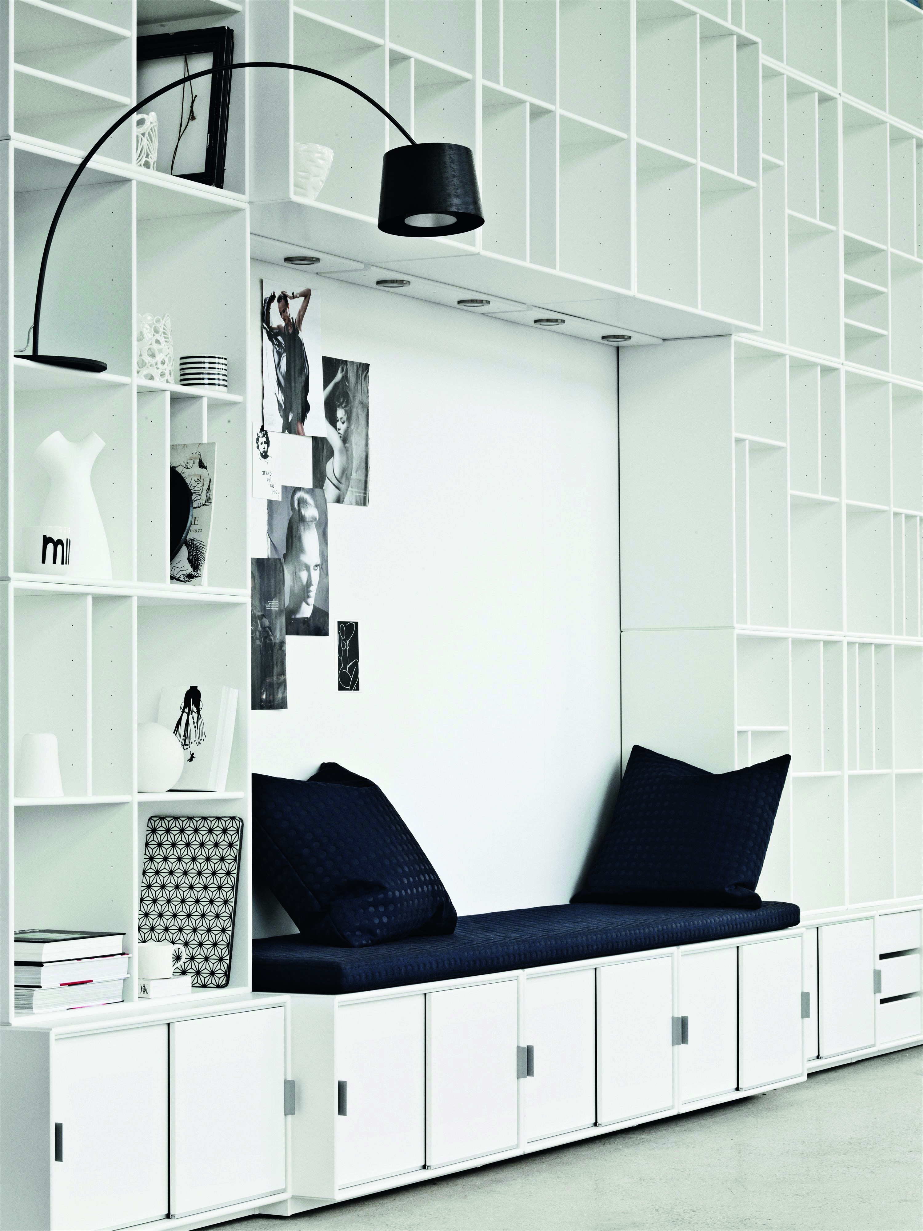Innredningstips soverom: smarte innredningstips bo bedre. plass p ...