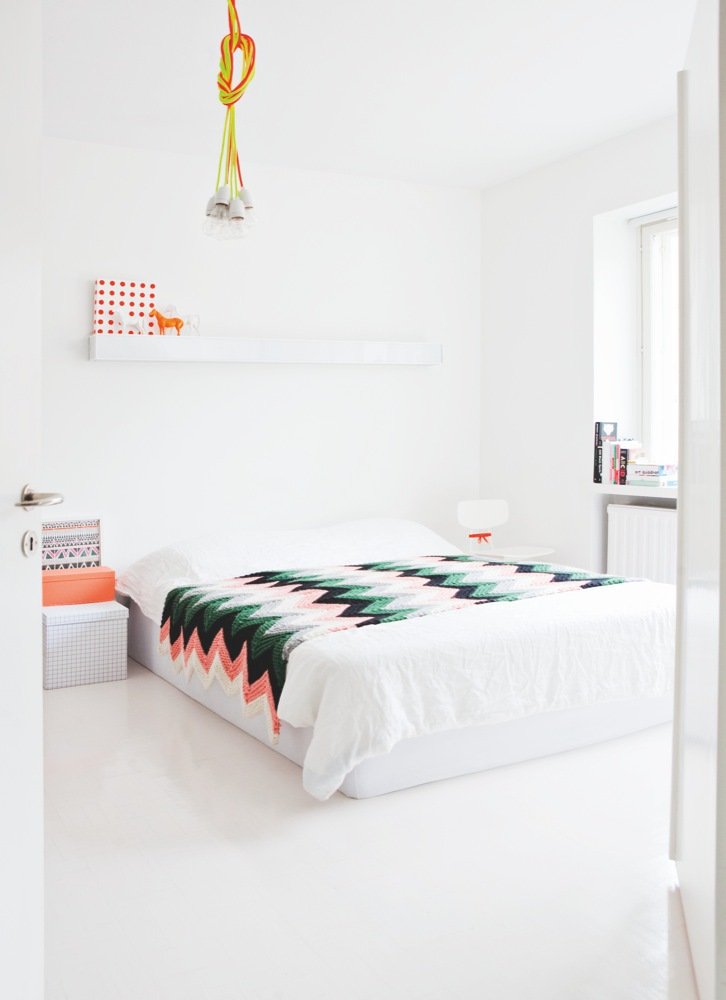 Bolig magasinet november man