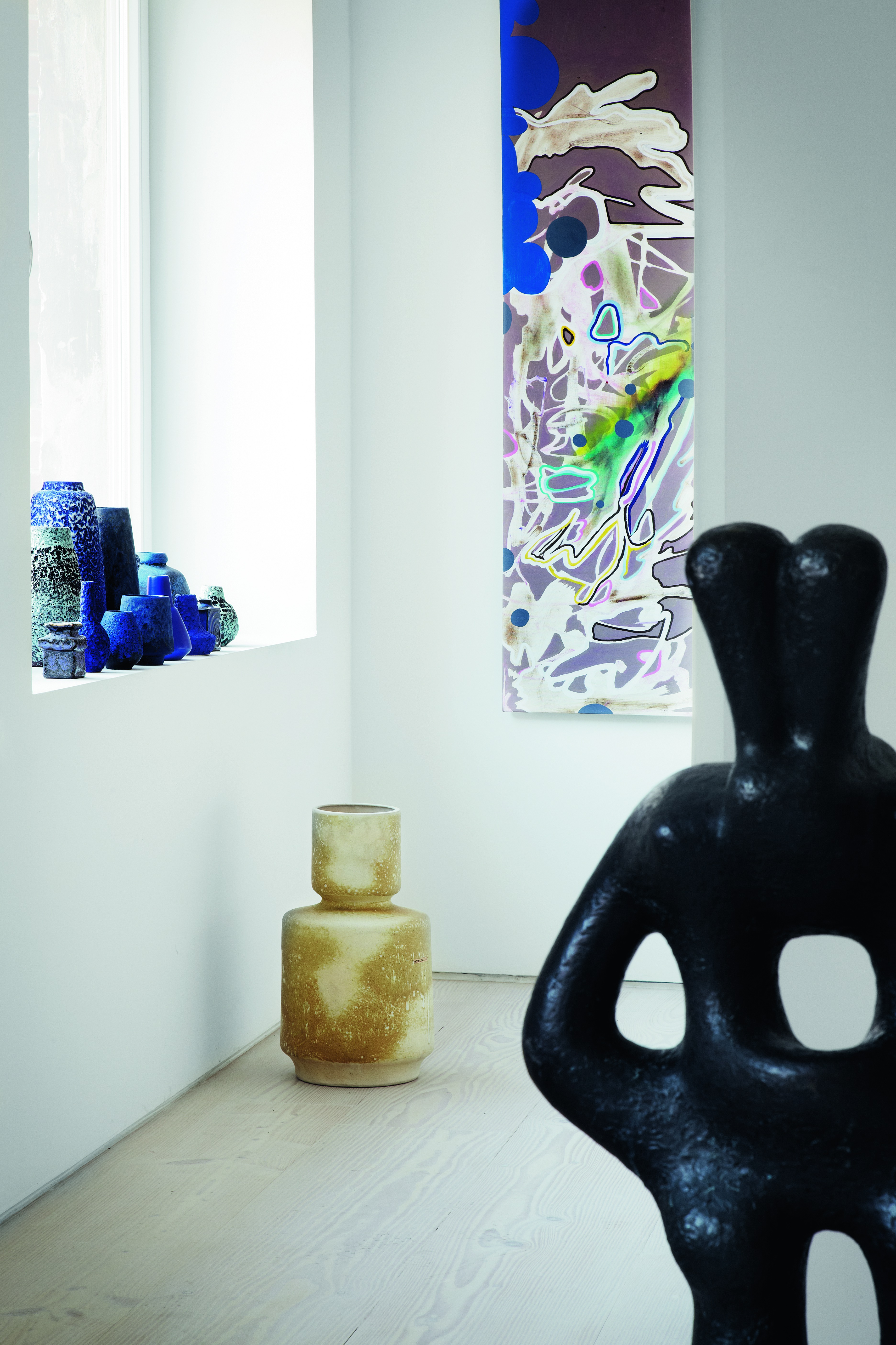 Innredningstips soverom: smarte innredningstips bo bedre. plass p ...