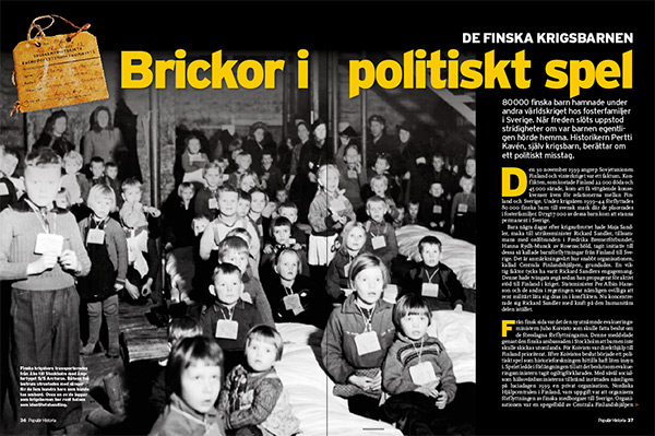 finlandska_krigsbarn