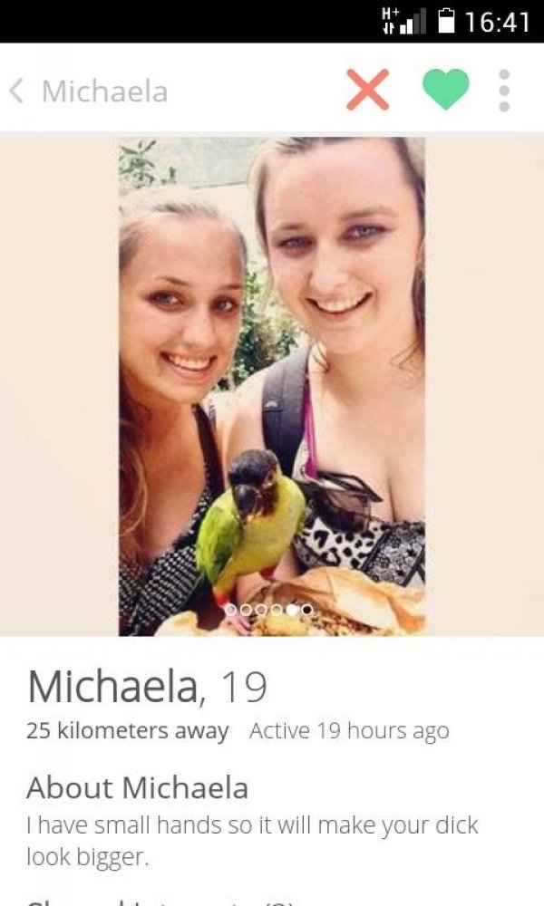 fræk dating app