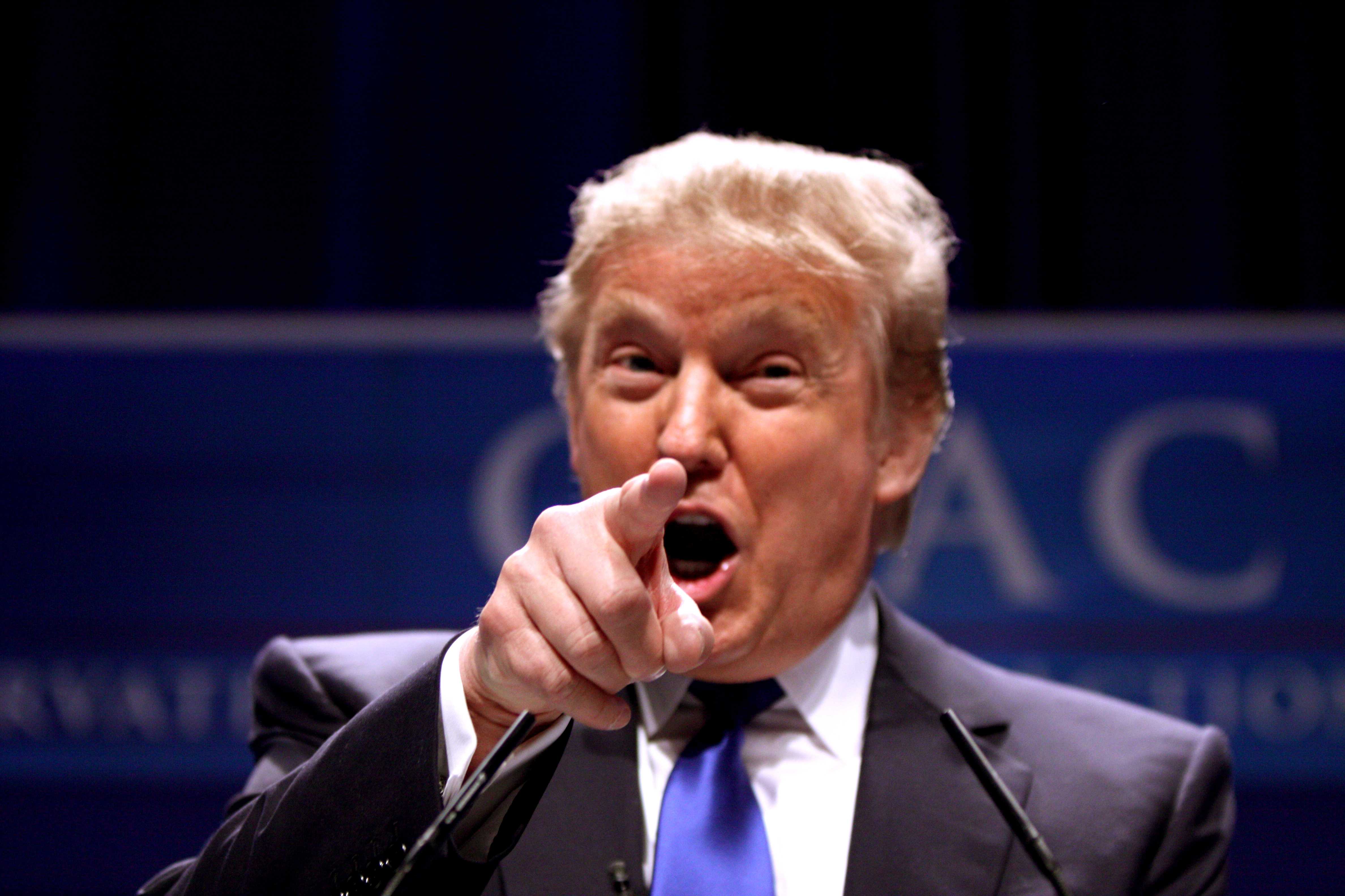samfunn politikk hvorfor super tuesday er sa avgjorende samfunn politikk hvorfor super tuesday er sa avgjorende