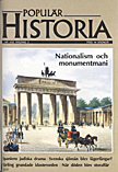 phci1924