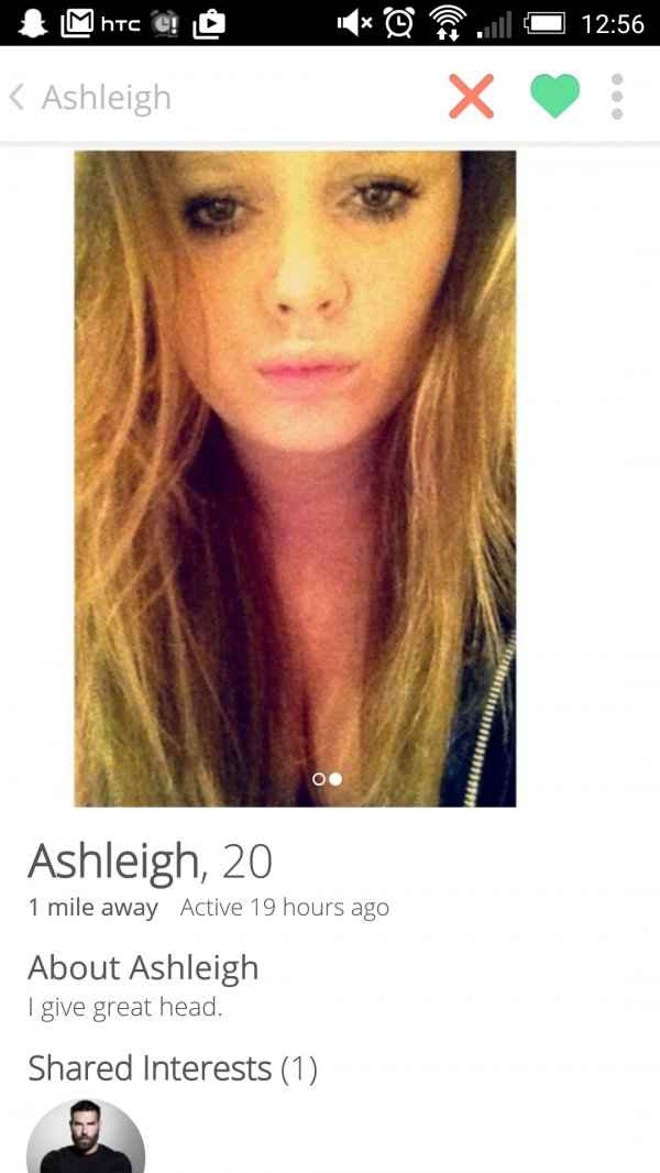 få en pige dating side få en pige dating side