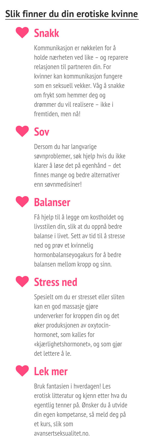 vegetarisk kosthold erotiske no vegetarisk kosthold erotiske no