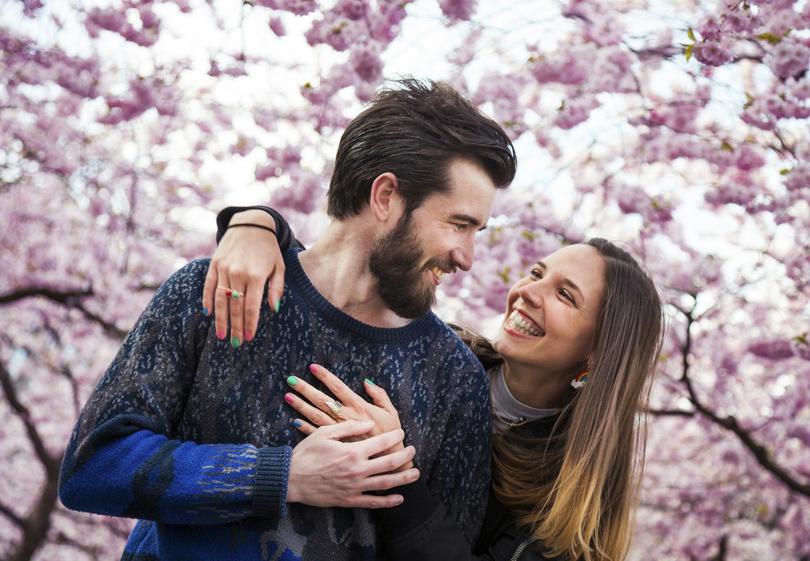 facebook sex sjove dates facebook sex sjove dates