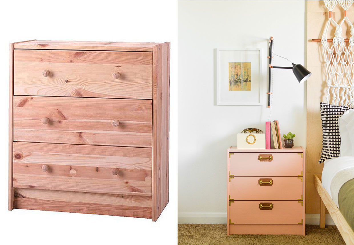 makeover gode tips til en makeover af dit hjem makeover gode tips til en makeover af dit hjem