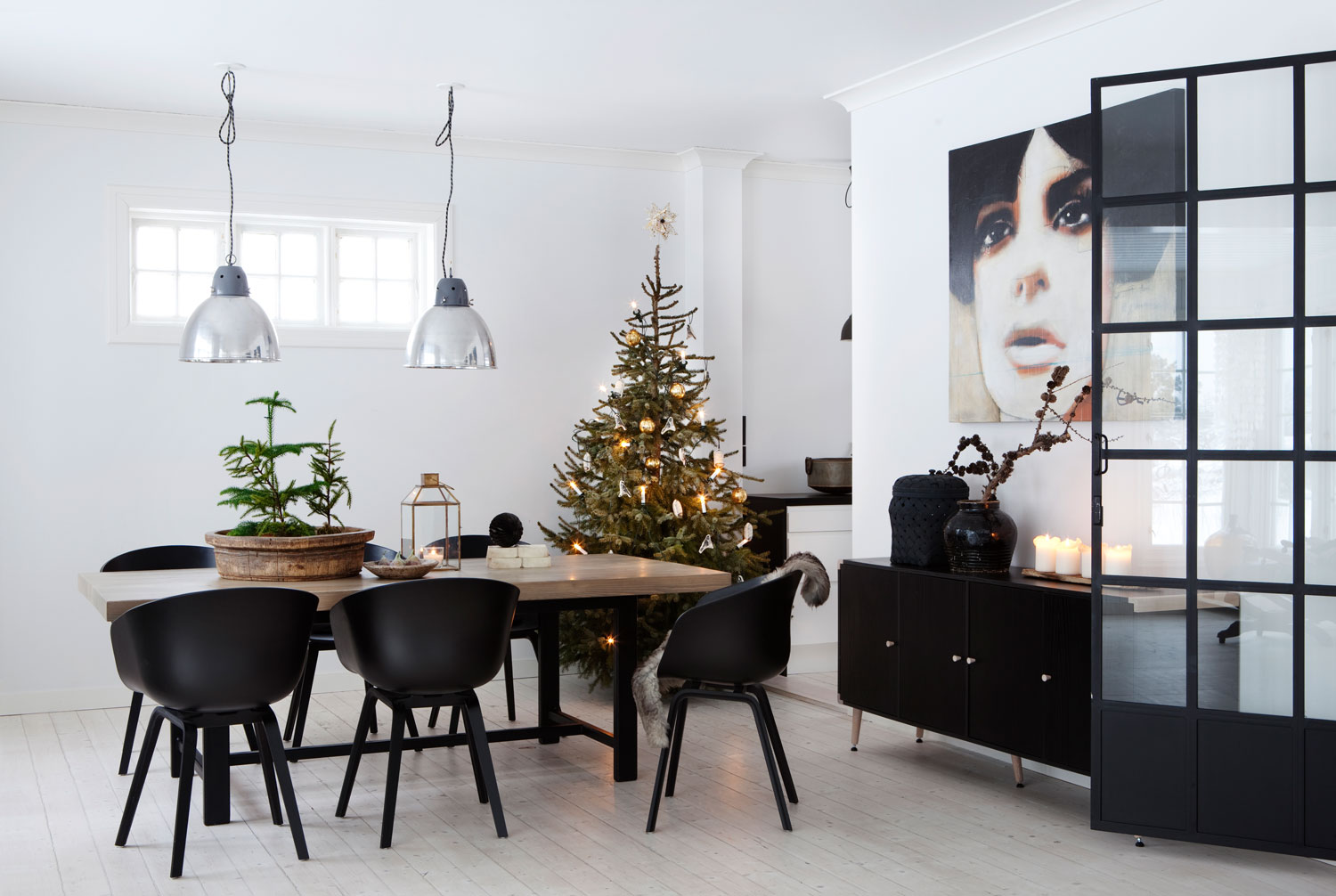 Lampe butikker – astric