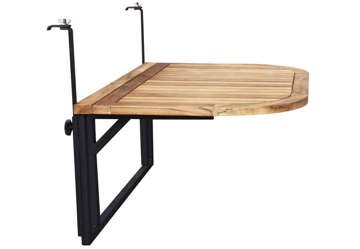 Klapbord altan ikea – vand i et almindeligt hus