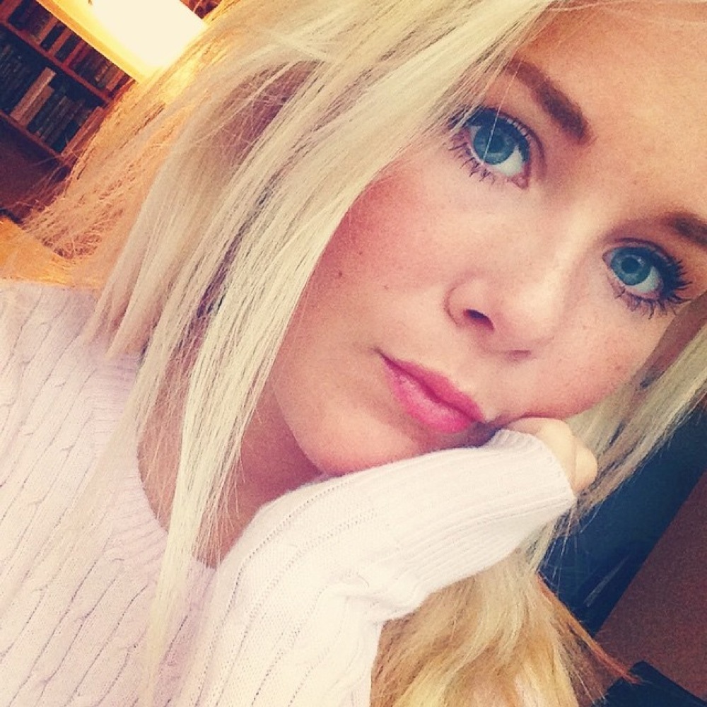 knula mig trekant sex knula mig trekant sex