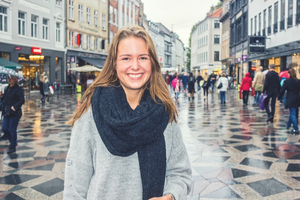 hvordan får man en pige dansk dating side hvordan får man en pige dansk dating side