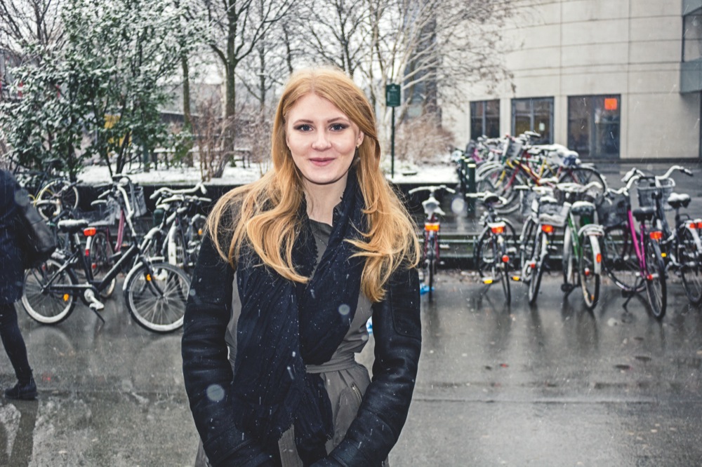 danske piger sex ansigtsmassage danske piger sex ansigtsmassage