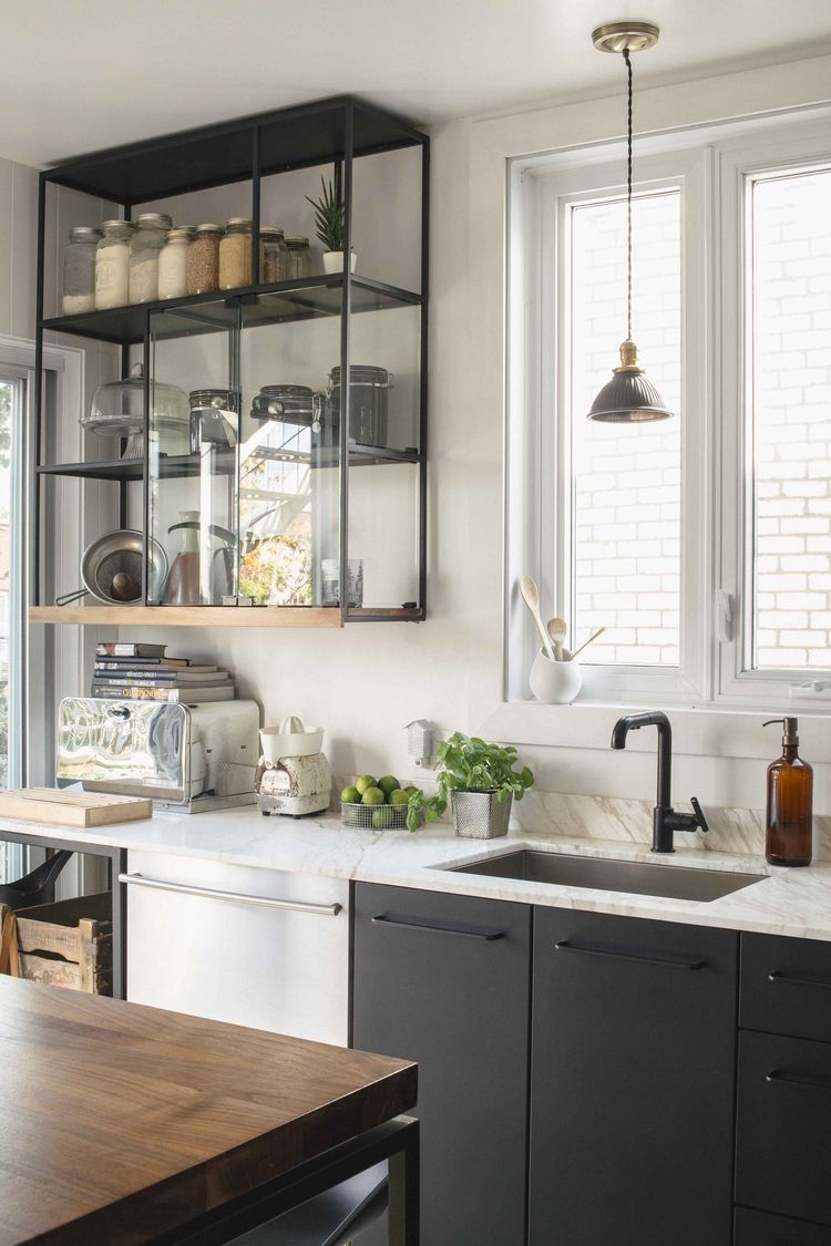 Best Diy Kitchen Renovation On A Budget Best Diy Kitchen Renovation On A Budget
