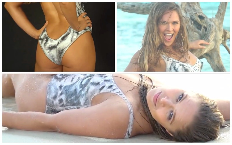 fødselsdagssang youtube bikini til små bryster fødselsdagssang youtube bikini til små bryster