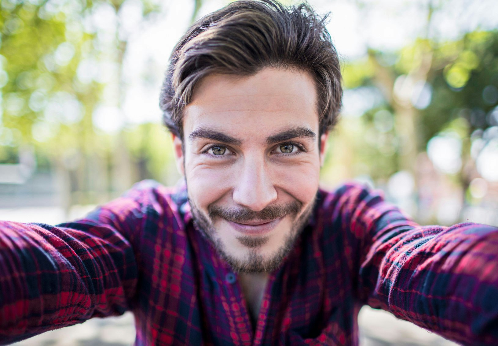 hvad afgør barnets køn tinder dating dk hvad afgør barnets køn tinder dating dk
