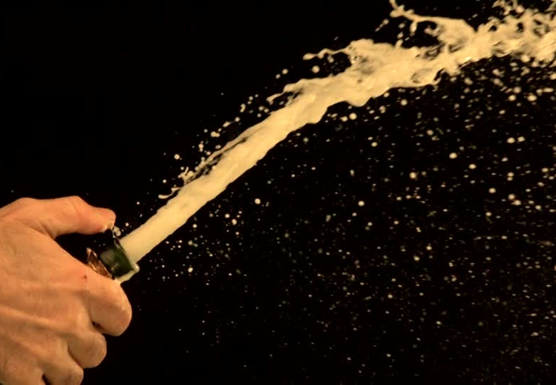 prostata orgasme fisse i dag prostata orgasme fisse i dag