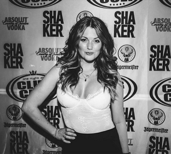 store patter gratis film side5 escort store patter gratis film side5 escort