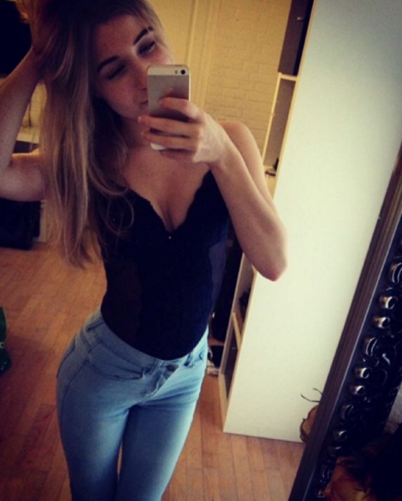 massage fyn dansk sex massage massage fyn dansk sex massage