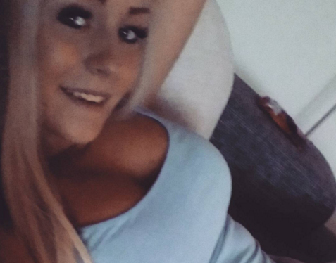 dansk fucked nanna xl Kolding dansk fucked nanna xl Kolding