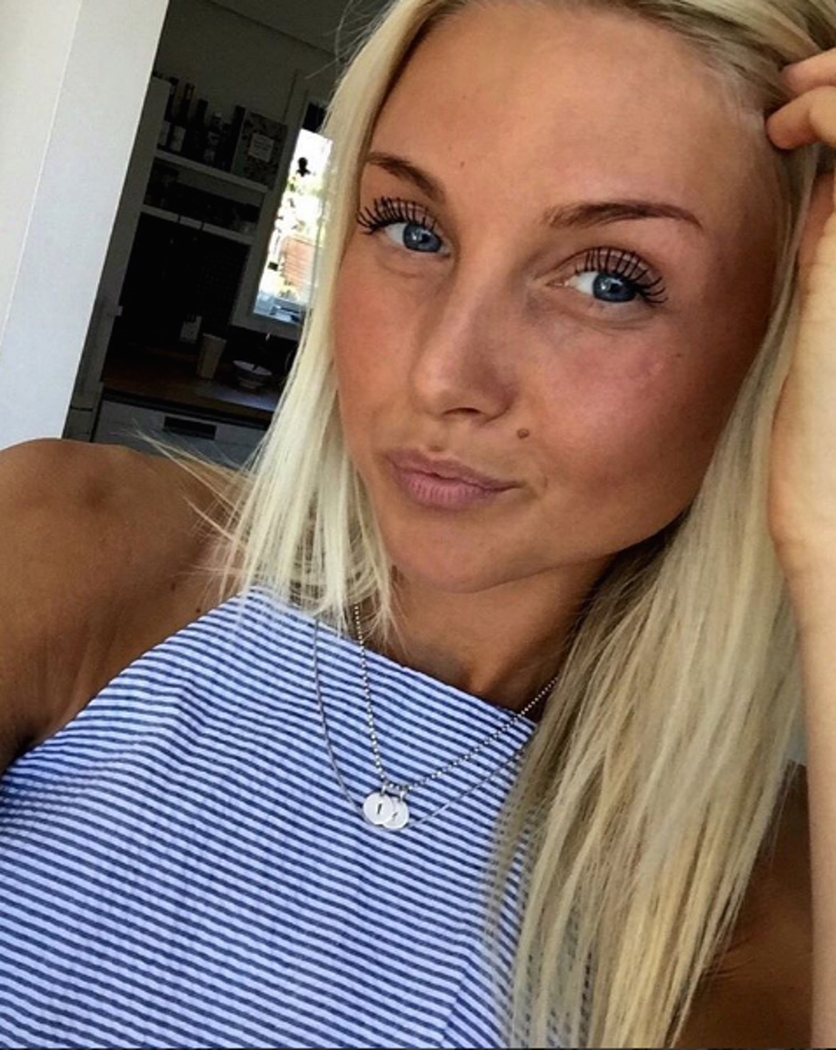 Real escort thai massage aalborg HOTEL TIMEBASIS KØBENHAVN MEGET STORE PATTER