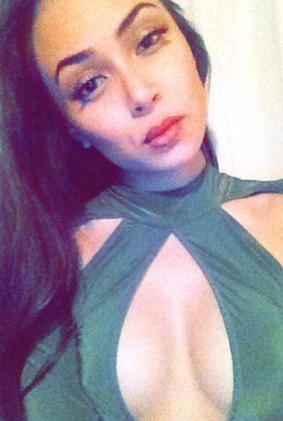 gigantiske bryster sex og porno video gigantiske bryster sex og porno video