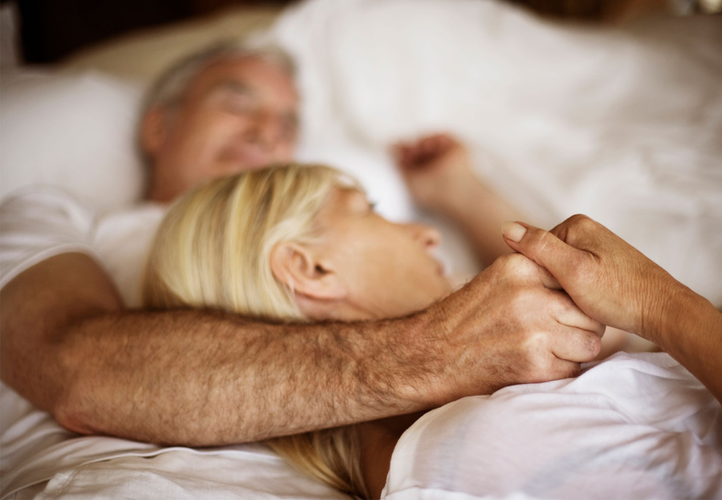 ark helsingør hvad er oral sex ark helsingør hvad er oral sex