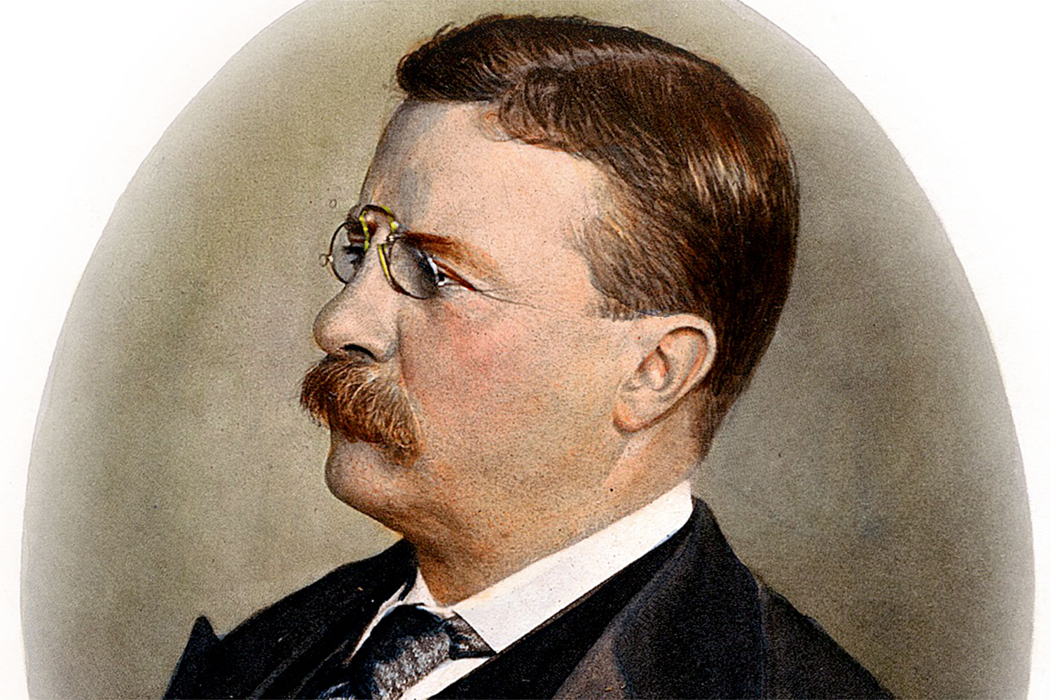 presidenter usa presidenter usa