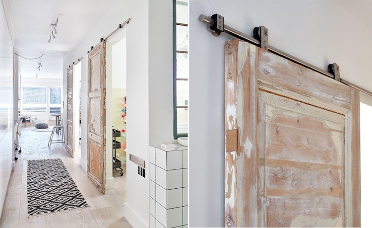 Pin på House dreams