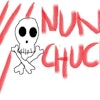 Nunchuck-